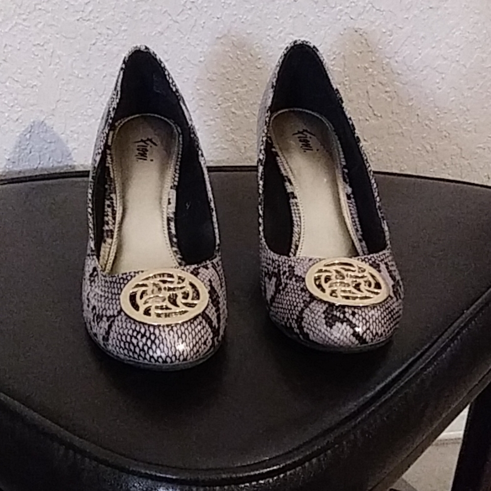 Womens Heels